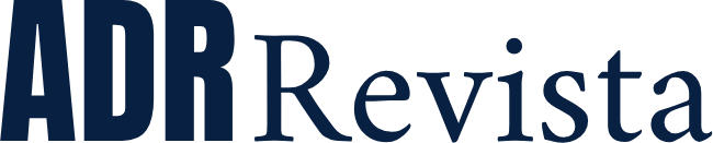 ADR Revista